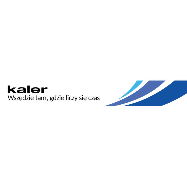 KALER KAL-B2C_V2 Paging System Charging Base