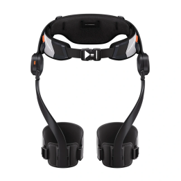 Hypershell X Carbon Exoskeleton HSX-CBN