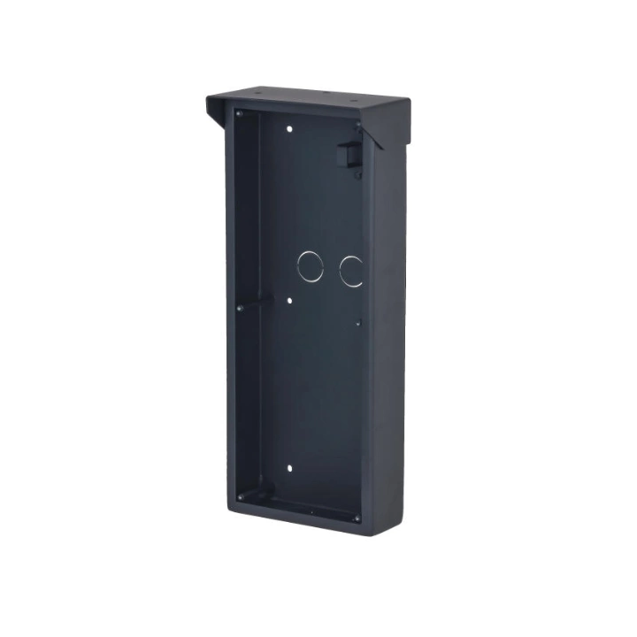 Dahua VTM27R3 mounting frame