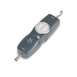 Mechanical Force Gauge SAUTER FA 100-2026e
