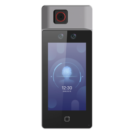 HIKVISION DS-K1T671TM-3XFO2 Smart Wi-Fi Socket 16A 3680W with Energy Monitoring, Works with Hik-Connect