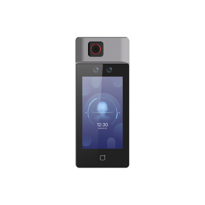 HIKVISION DS-K1T671TM-3XFO2 Smart Wi-Fi Socket 16A 3680W with Energy Monitoring, Works with Hik-Connect
