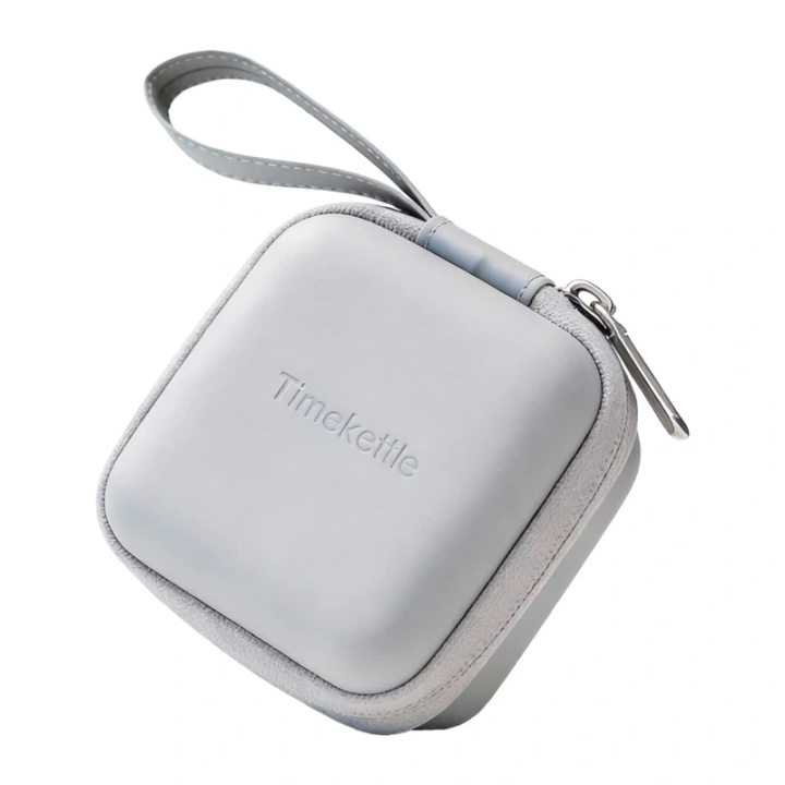 Чехол TIMEKETTLE W4