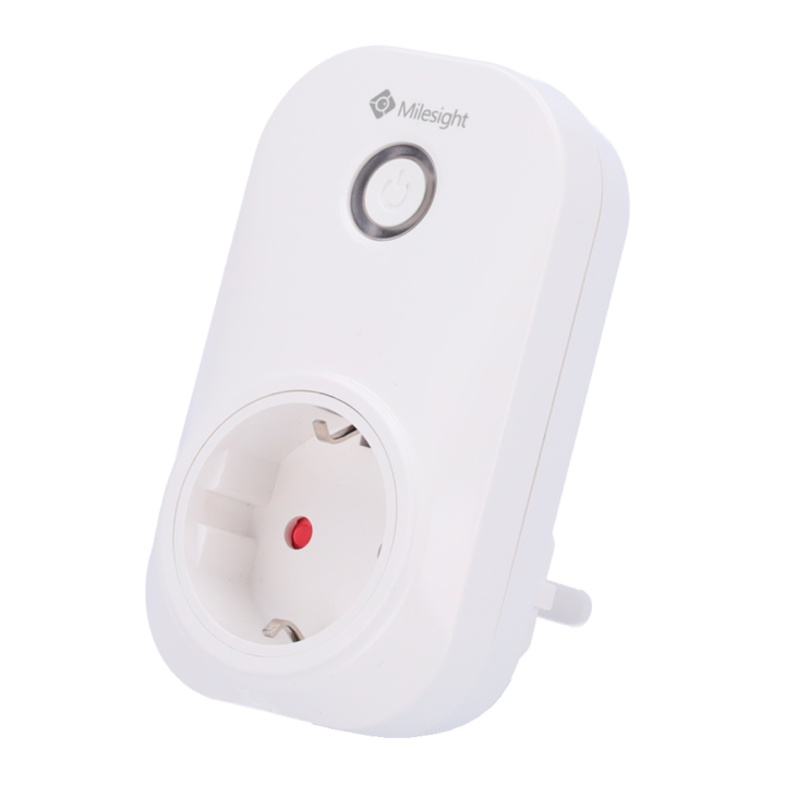 Milesight MS-WS522-868M LoRaWAN Weather Station for Outdoor Monitoring