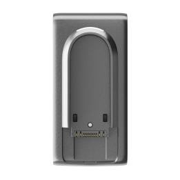 Batterie DREAME pour la Station Z30/Station Z40