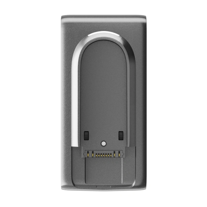 Batterie DREAME pour la Station Z30/Station Z40