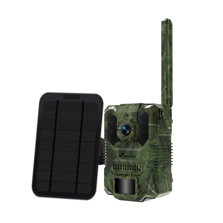 NV-TRAILCAM