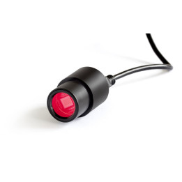 Eyepiece Camera – USB 2.0 KERN ODC 874