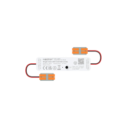 Mini Single Color LED Controller 12-24VDC 6A MLR2