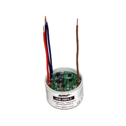 Ropam IOE-IQPLC IQPLC system coupler