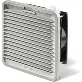 OUTDOOR FILTER FAN SIZE 5