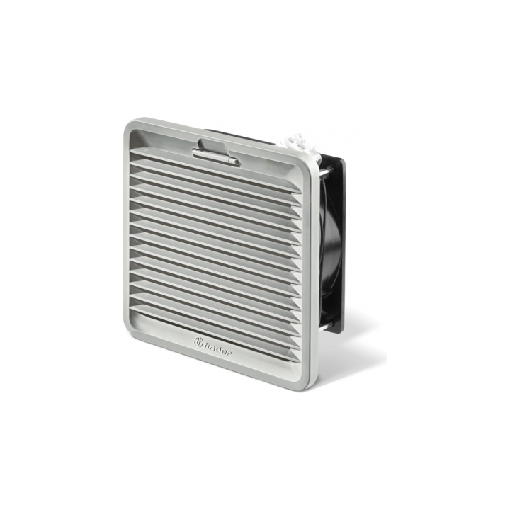 OUTDOOR FILTER FAN SIZE 5