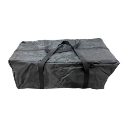 Flytec Carrying Case - Black
