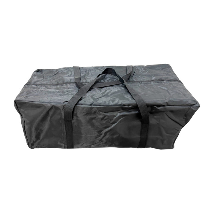 Flytec Carrying Case - Black