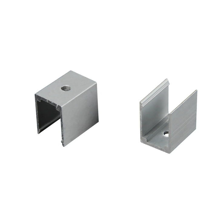 Mounting holder for Neon LED NL1220