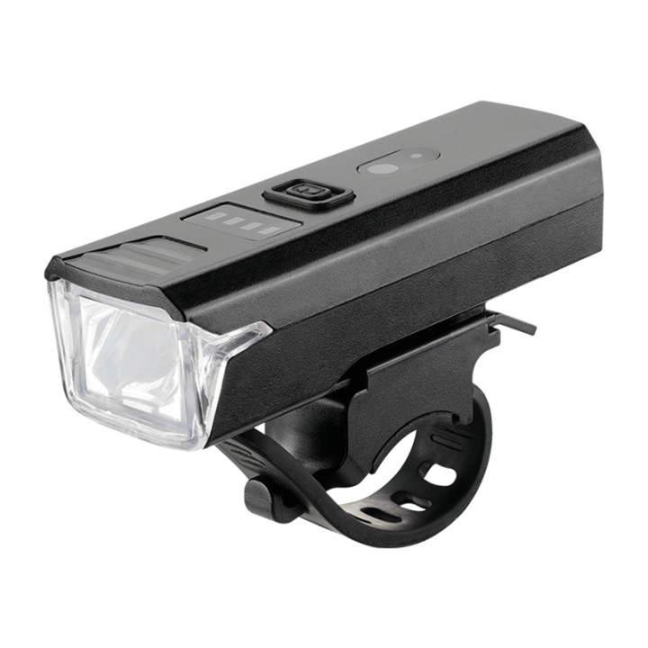 Superfire BL56-A Bicycle Flashlight