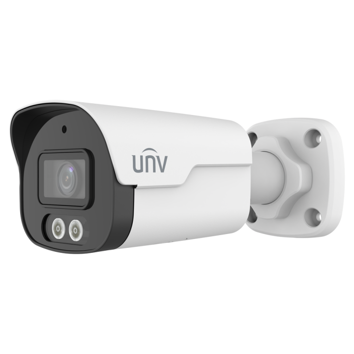 UV-IPC2124SB-ADF28KM-DL-I1