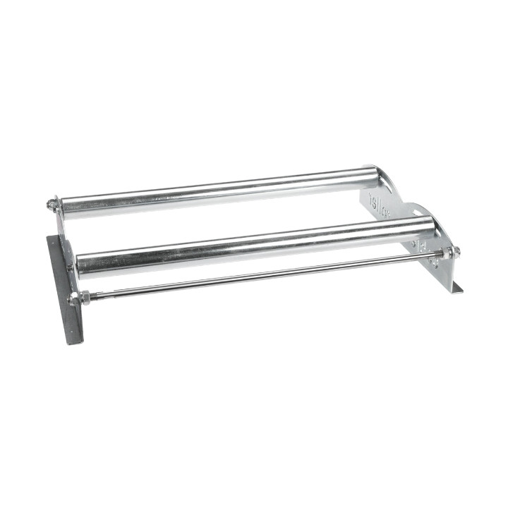 KABELIŲ RITĖLIŲ IŠVYNIOTUVAS ATLO-RK-150 540 mm 150 kg ATLO