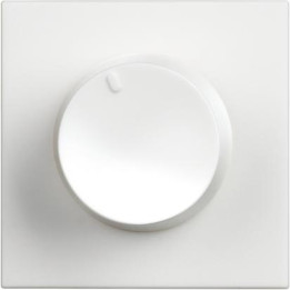 Rotary dimmer 40 - 400 W 230 Vac