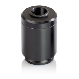 Adaptateur de caméra pour microscope KERN OBB-A1139