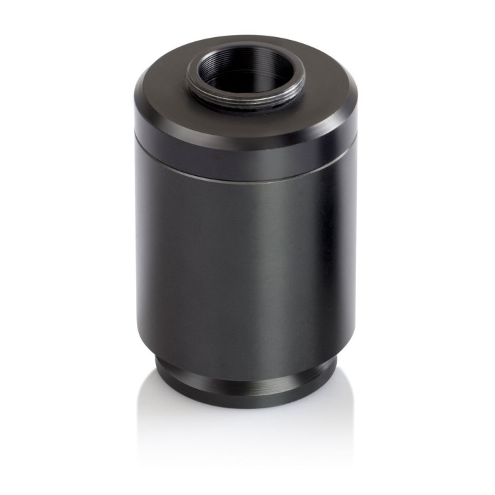 Adaptateur de caméra pour microscope KERN OBB-A1139