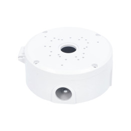 VidiLine VIDI-P135 Soporte universal para cámara