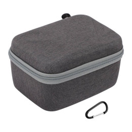 Sunnylife Storage Bag for DJI Goggles 2 / Goggles 3 AT2-B776