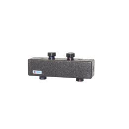 ESBE GMA411 manifold for heating systems