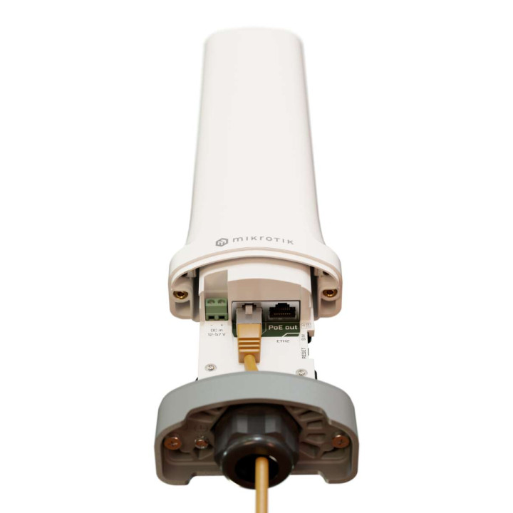 CME Gateway CME22-2n-BG77 IoT / Smart Home Gateway
