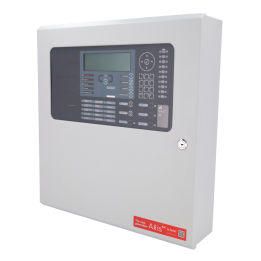 ADV-AXIS-5402-ES