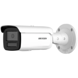 Hikvision DS-2CD2T46G2H-2I IR IP Camera PoE IP67 4mm 2688x1520 60m 512GB