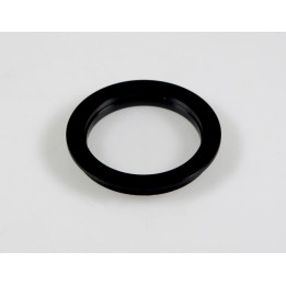 Lentille de protection contre les soudures KERN OZB-A4251