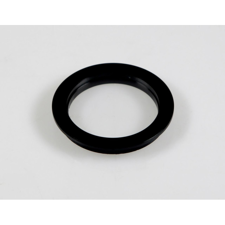Lentille de protection contre les soudures KERN OZB-A4251