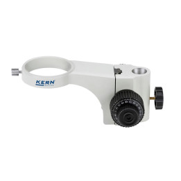 Système modulaire de stéréomicroscope – supports KERN OZB-A5306