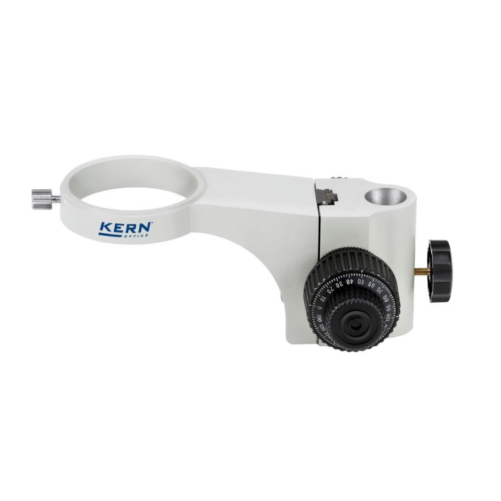 Système modulaire de stéréomicroscope – supports KERN OZB-A5306