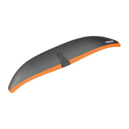 Aile avant WAYDOO EVO Glider C1500 (fibre de carbone)