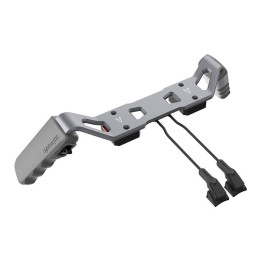 Waydoo Twin Engine Handle Bracket 4010000107