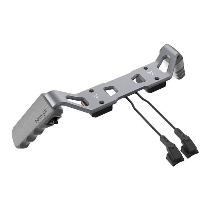 Waydoo Twin Engine Handle Bracket 4010000107