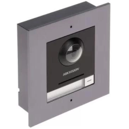 Camera module for HIKVISION DS-KD8003-IME1(B)/Flush door station
