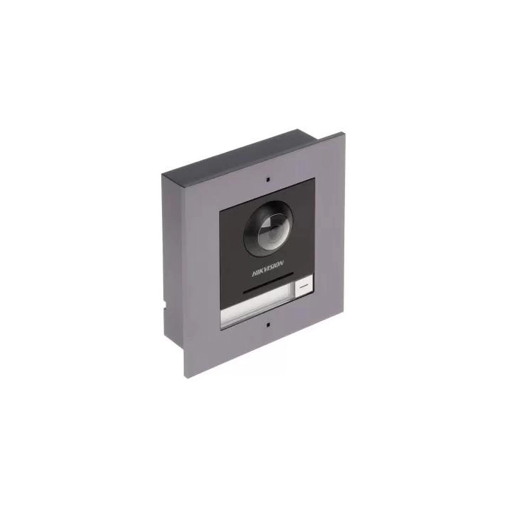 Camera module for HIKVISION DS-KD8003-IME1(B)/Flush door station