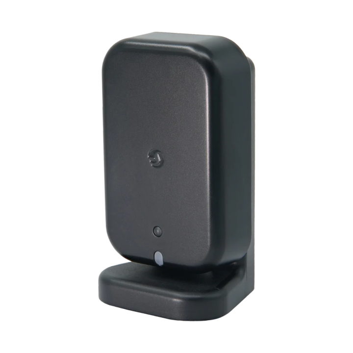 Shelly SH-PRESENCE-GEN4-B Smart Home Gateway – Wi-Fi, Bluetooth, Matter, 5V Indoor