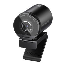 Веб-камера EMEET SmartCam S800