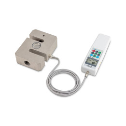Digital Force Gauge SAUTER FH 100K