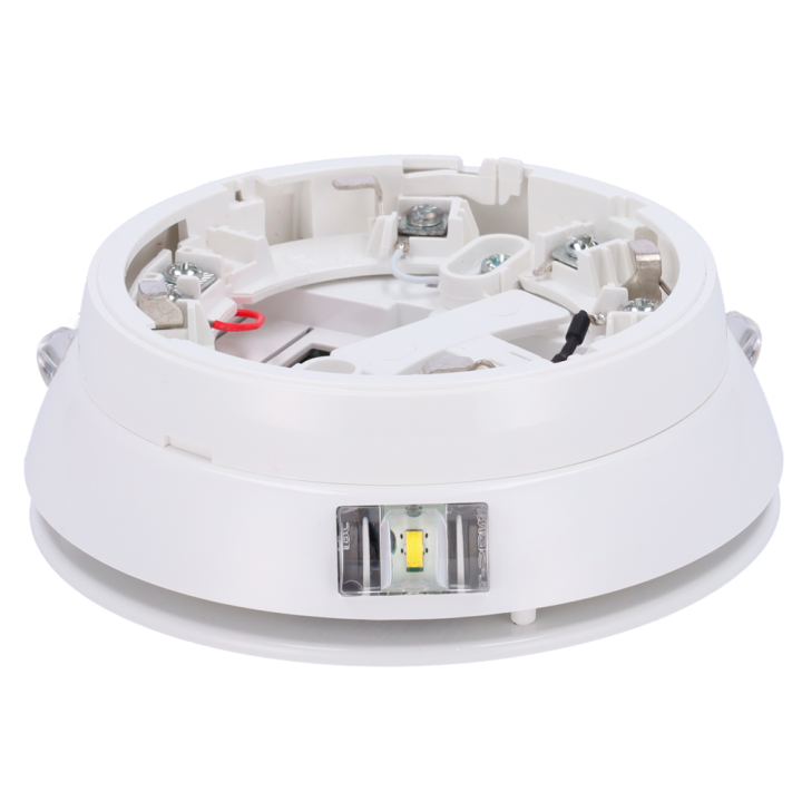 ADV-AXIS-SV2MB ADVANCED Dispositivo di sicurezza