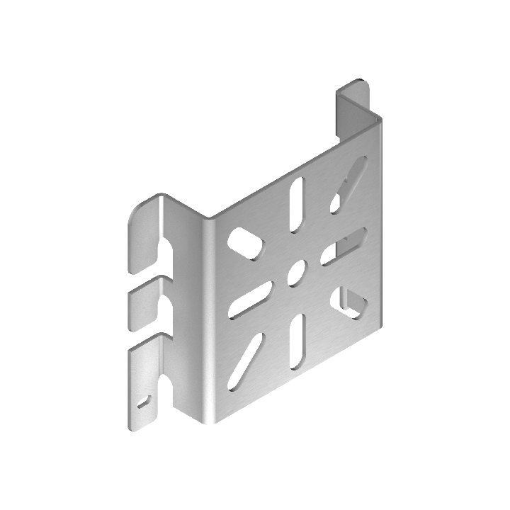 MONTĀŽAS PLATE SETVEIDA RENEI BMS
