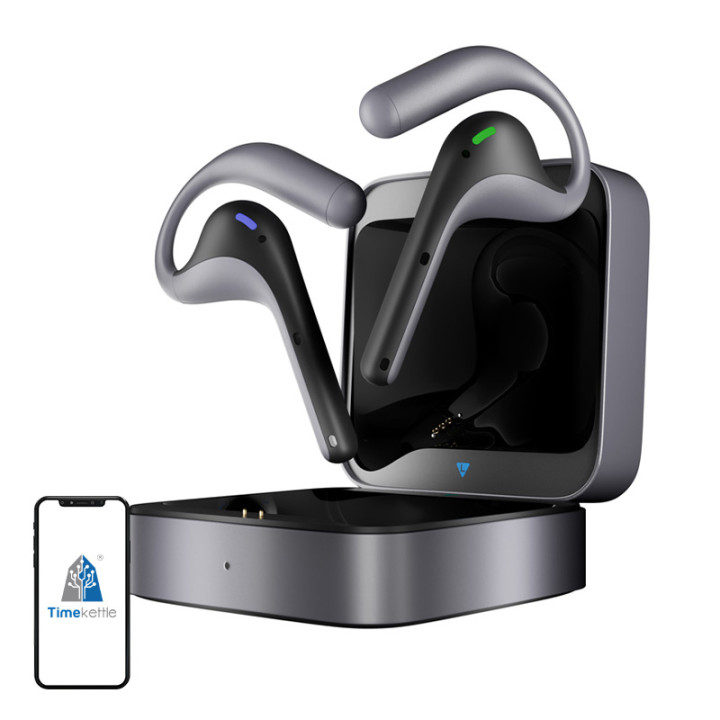 Timekettle W4 Pro Translation Earbuds C01040002