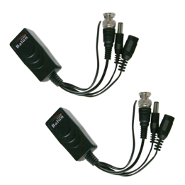 MARCA BLANCA BA621P Cat6 Ethernet Patch Cable, 4-Pair UTP, RJ45 Network Cable