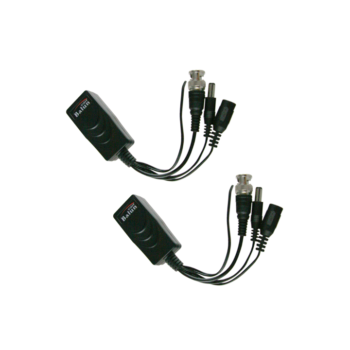 MARCA BLANCA BA621P Cat6 Ethernet Patch Cable, 4-Pair UTP, RJ45 Network Cable