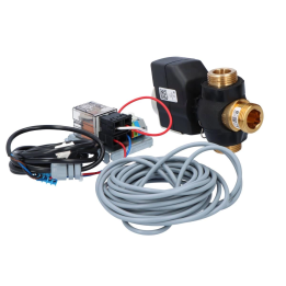 ATLANTIC Hot water storage tank connection kit [073991]