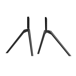 SAFIRE SF-115X80-BASE Universal Wall Mount Bracket for Displays up to 80"